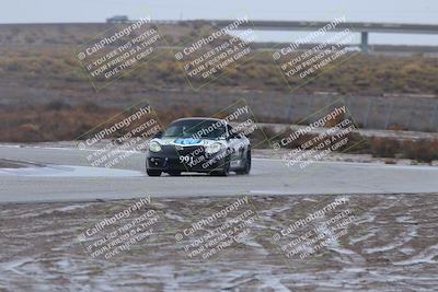 media/Nov-16-2025-PCA San Diego (Sun) [[0608d89c2d]]/Green Group/Cotton Coners (Session 2)/